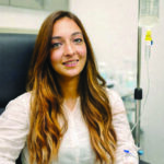 original-A71C79A7-8D8B-4A35-886E-04E9F4532119