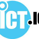 (outline)Logo-ICT_V3-2