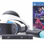 pack-psvr-copie