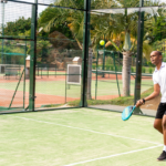 padel-tennis-grand-gaube-1