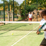 padel-tennis-grand-gaube-2