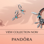 pandora