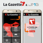 partie-2-3-concours-la-gazette