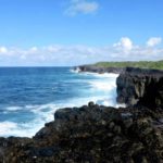 paysage-maritime-de-Maurice