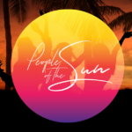 people of the sun