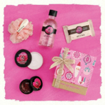 petal-soft-british-rose-festive-picks-1061372-petal-softbritishrosefestivepicks-3-640×640