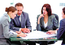 Créer une entreprise à l’île Maurice Créer une entreprise à l’île Maurice