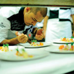 pg-28-festival-culinaire-web