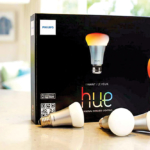 philips-hue