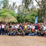 JLPHOTOGRAPHY     MOL:59138556