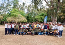 The Ravenala Attitude : déjà 10 ans d’excellence !