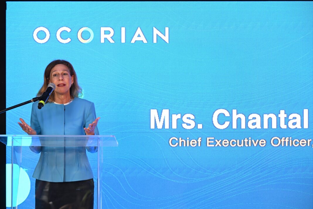 photos-8Chantal Free CEO of Ocorian
