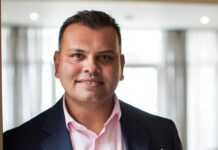 Arvind Bundhun, directeur de la MTPA :  l’énergie de l’île, c’est les Mauriciens