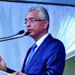 pjugnauth_2_1