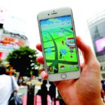 pokemongo