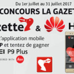 pop-up-concours