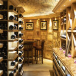 prince-maurice-2022-coconut-wine-cellar-01_HD