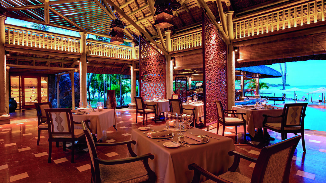 prince-maurice-archipel-restaurant-10_HD