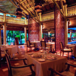 prince-maurice-archipel-restaurant-10_HD
