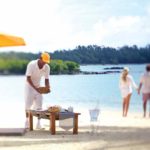 prince-maurice-beach-view-10