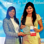 prix-indianoceanie
