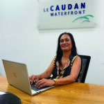 processed-FDB411ED-D25C-43AE-8ECD-05777B6DCFB6