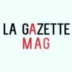profile-image-ig-page-lagazettemag_io