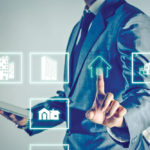 proptech1