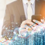 proptech2