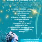 pub-SEOWriteX-1