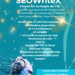 pub-SEOWriteX