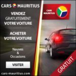 pub-cars-mauritius-sur-la-gazette-mu