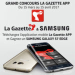 pub-coincours-la-gazette-app