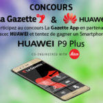 pub-concours