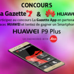 pub-concours