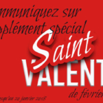 pub-st-valentin-fevrier-2018_02