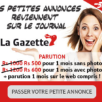 pub-web-petites-annonces