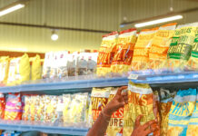 Monoprix revient à Maurice : découvrez Monop’ !