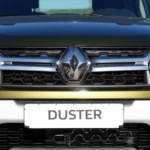 renault-duster