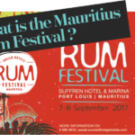 rhum-festival