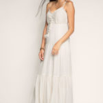 robe-maxi-blanc