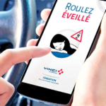 roulez-éveillé-android