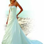 rs30-hot-sale-a-line-chiffon-strapless-chapel_train-beading-wedding_dresses-1_1-751×1024