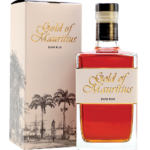 rum_gol1