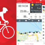 runtastic-road-bike-gps-pro