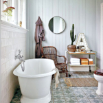 salle-de-bains-tendance-recup_5881797
