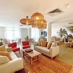 salle_jeux