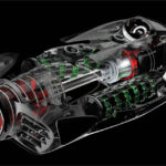 seabob-f5-technology