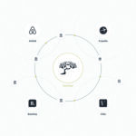 sealodge-multidiffusion-scheme