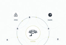 Sealodge,
l’opérateur qui réinvente les codes de la location courte durée